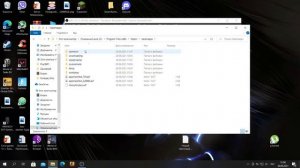CS GO зависает картинка, но звуки есть. Большой вар(var). Решение проблемы!!!!!! 99%