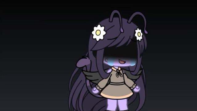 meme ||когда ты хочешь сделать человеку хорошо .... || ( Gacha Life ) смотреть онлайн