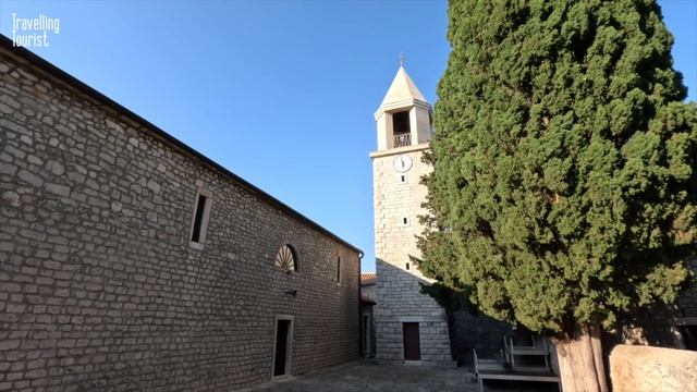 ?? Is Sukošan worth visiting on a day trip from Zadar? #croatia смотреть онлайн