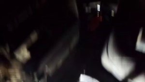 Установка панели ВАЗ 2114 в ВАЗ 21099.