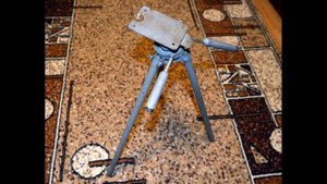 Видеокамера для путешествий, охоты и рыбалки, Rekam DVC-380/ Video camera for travel, Rekam DVC-380