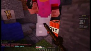 Куда пропали видео на канале? Что происходит?! // Разговорное видео