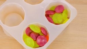 Кулинарный Челлендж: Уэнсдей Против Бабушки | Секреты и Гаджеты для Кухни от Fun Fun Challenge