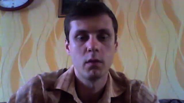 Мой отзыв на курс А. Бобрина "Реактивный блог" смотреть онлайн