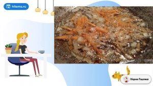 Тушеные куриные окорочка с овощами. Простой рецепт