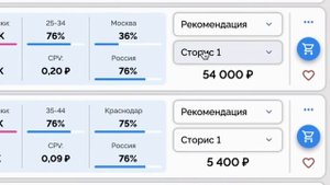 $100 В ДЕНЬ с Instagram? 3 способа заработка в Инстаграме