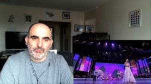 Pelageya - Куда уходит детство ║ French Reaction !