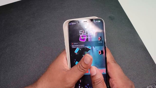 Stop Buying Apple Cases!!! | Cyrill Silicone for iPhone 12 Pro Max смотреть онлайн