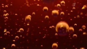 Новогодняя реклама «Добрый» («Добрый Cola») 2022-2023