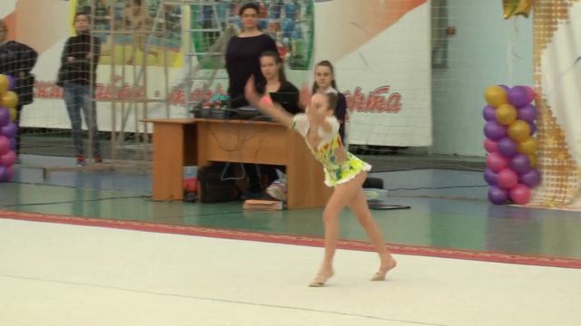 2009 Пинигина Ева, БП смотреть онлайн