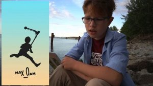 Почему я вернулся на Aztek Hydra?