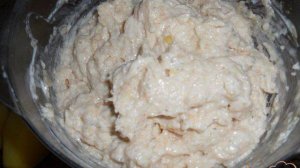 Домашняя куриная колбаса