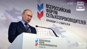 Руки мыть руки мыть нужно каждый день