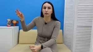 Мой ребенок не хочет делать уроки! 7 способов помочь