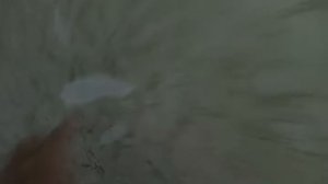 Санаторий ,,Васильевский''. Рум тур по комнате