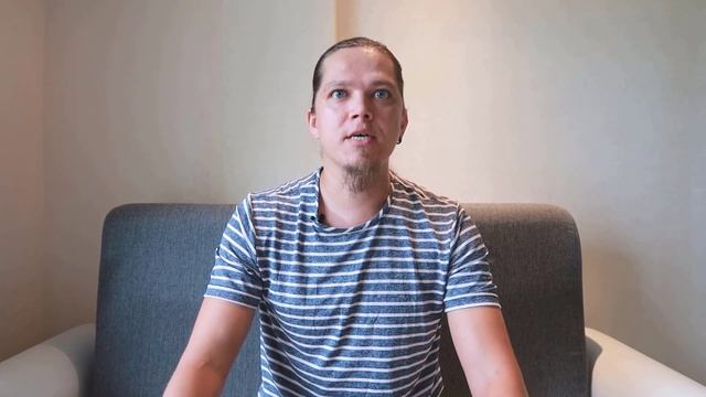 Почему ЛадТональности? Fake Theory