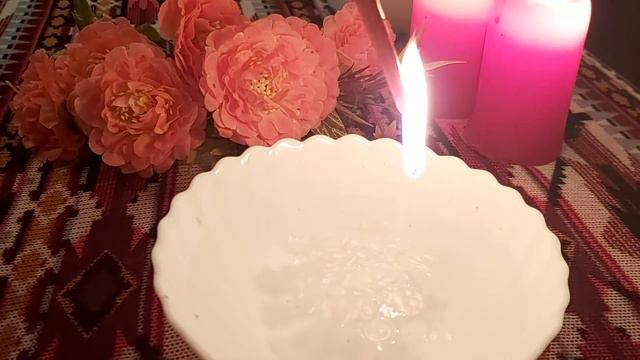 НАШИ ОТНОШЕНИЯ. ЧТО ДАЛЬШЕ? смотреть онлайн