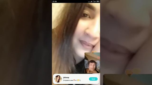 Жуда зерикан кизлар огзидан чикан гапга карена(2) смотреть онлайн