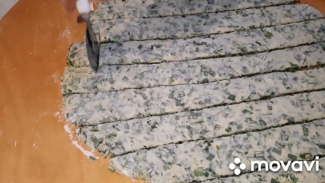 ПРОСТО ОБЪЕДЕНИЕ,? В ЖИЗНИ НЕ ЕЛА ТАКОЕ !ТАКОЕ ГОТОВЯТ ТОЛЬКО В ДАГЕСТАНЕ!#ХИНКАЛ#ДИКИЙ ЛУК# РЕЦЕПТ смотреть онлайн