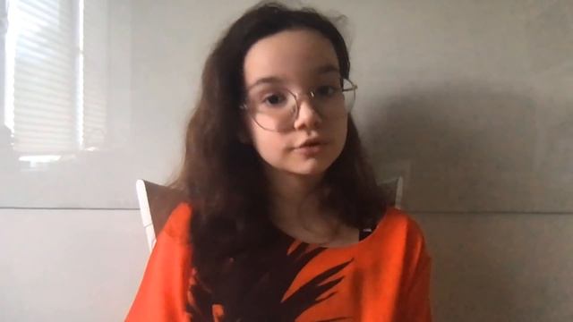 АНЕКДОТИКИ: На каникулах смотреть онлайн