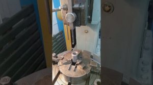 Основы резания режимы резания, токарные работы испытания резцов на токарном станке выточка #25.