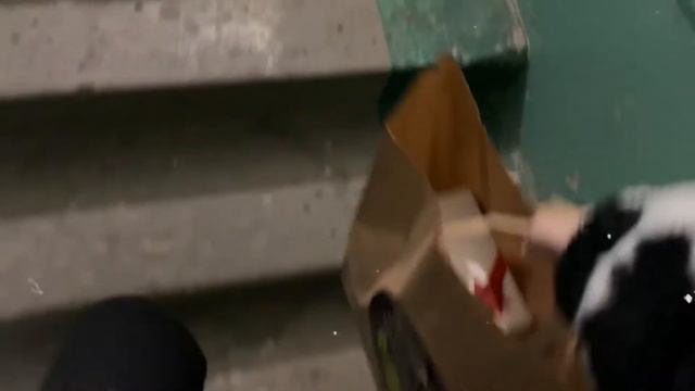 VLOG:9мая/парад/суши/концерт/салюты/😍 смотреть онлайн