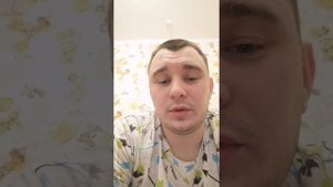 Hangkai 9.9 при выходе на глиссер пропадает охлаждение. простое решение для всех китайских моторов