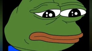 ИСТОРИЯ ПРО СУИЦИДА...