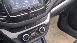 VOLVO FH 13 Топливный насос +  подарки