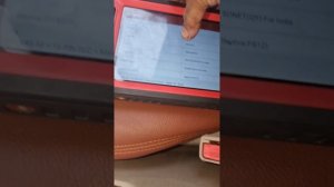 Kia Sorento D4cb P1188 Fuel Pressure monitoring Leakage