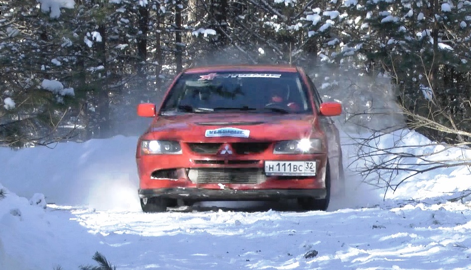 Ралли 2020. Золотые ворота февраль 2020 смотреть онлайн