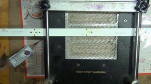 Ремонт телевизора Rolsen RL-28D1504T2C восстанавливаем подсветку