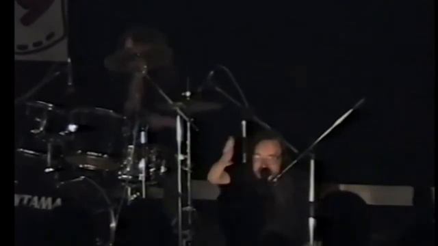 У Летова начались флешбеки про Янку смотреть онлайн