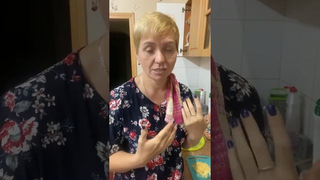 Мой вес и мой завтрак 23 сентября смотреть онлайн