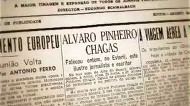 Lourdes Norberto Só Visto! extra смотреть онлайн