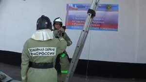 Испытание ПТВ на стенде. Стенд испытания ПТВ своими руками