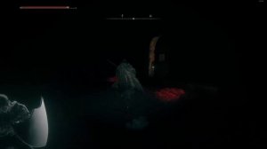 Elden Ring гайд ГДЕ НАЙТИ сет брони РЫЦАРЯ-ИЗГНАННИКА