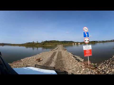 Панорамное Видео 360 VR 4K GoPro MAX 360 20 09 2020 3 часть