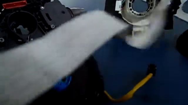 Cinta de airbag Nissan Sentra Empresa especializada manutenção смотреть онлайн