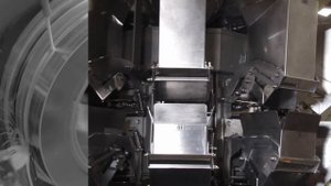 Добро пожаловать на канал AMATA SCALE