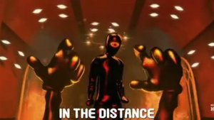 песня про DOORS