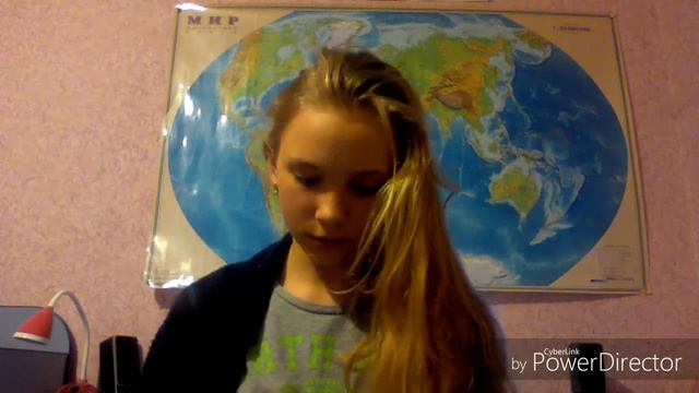 Заболела?Как я лечусь?... смотреть онлайн