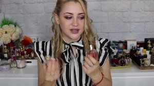 ТОП 10 ЛЮКСОВЫХ АРОМАТОВ ДЛЯ ЖЕНЩИН | ЛУЧШИЕ ЖЕНСКИЕ АРОМАТЫ