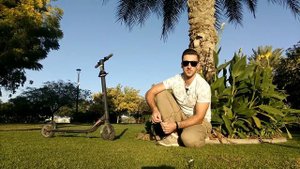 Зарплаты в Эмиратах. Работа в Дубае. #работа#дубай#деньги