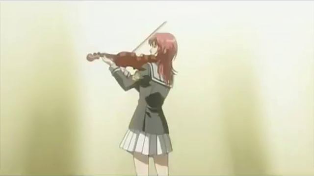 La Corda D'oro Ave Maria Violin смотреть онлайн