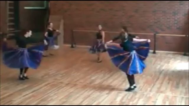 Финская полька смотреть онлайн