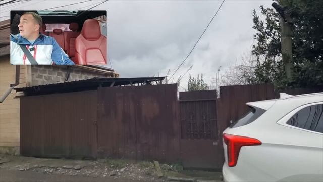 Обзор р-на Соболевка. Сколько стоит? Для кого район. Вторичка с прекрасным ремонтом!