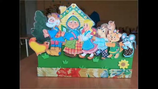 #КонкурсВыготского2019 Вунш город Омск смотреть онлайн