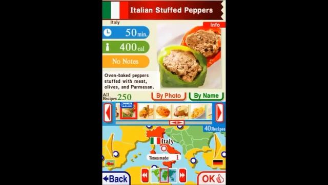 Personal Trainer: Cooking Playthrough смотреть онлайн