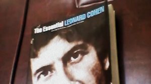 In My Secret Life (Leonard Cohen) - studio cover by Sorin Alexandru Sontea